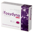 Fosydyna Plus, 30 kapsułek USZKODZONE OPAKOWANIE - miniaturka  zdjęcia produktu