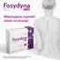 Fosydyna Plus, 30 kapsułek- miniaturka 2 zdjęcia produktu