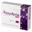 Fosydyna Plus, 30 kapsułek - miniaturka  zdjęcia produktu