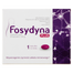 Fosydyna Plus, 30 kapsułek - miniaturka 2 zdjęcia produktu