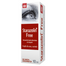Starazolin Free 0,5 mg/ml, krople do oczu, 10 ml - miniaturka 2 zdjęcia produktu