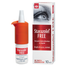 Starazolin Free 0,5 mg/ml, krople do oczu, 10 ml - miniaturka 2 zdjęcia produktu