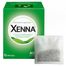 Xenna 30 mg, zioła przeciw zaparciom, 40 saszetek - miniaturka  zdjęcia produktu