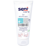 Seni Care Aktywizacja, żel aktywizujący, 200 ml USZKODZONE OPAKOWANIE - miniaturka zdjęcia produktu