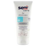 Seni Care Aktywizacja, żel aktywizujący, 200 ml - miniaturka zdjęcia produktu