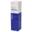 SEMA Protect, woda morska izotoniczna, spray do nosa, 100 ml - miniaturka  zdjęcia produktu