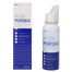 SEMA Protect, woda morska izotoniczna, spray do nosa, 100 ml - miniaturka 2 zdjęcia produktu