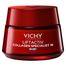 Vichy Liftactiv Collagen Specialist, przeciwzmarszczkowy krem z witaminą Cg i peptydami na noc, 50 ml USZKODZONE OPAKOWANIE - 1 Vichy Liftactiv Collagen Specialist, przeciwzmarszczkowy krem z witaminą Cg i peptydami na noc, 50 ml USZKODZONE OPAKOWANIE - miniaturka zdjęcia produktu