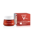 Vichy Liftactiv Collagen Specialist, krem przeciwstarzeniowy na noc, 50 ml - miniaturka 2 zdjęcia produktu