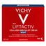 Vichy Liftactiv Collagen Specialist, krem przeciwstarzeniowy na noc, 50 ml - miniaturka 2 zdjęcia produktu