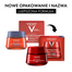 Vichy Liftactiv Collagen Specialist, przeciwzmarszczkowy krem z witaminą Cg i peptydami na noc, 50 ml - miniaturka 2 zdjęcia produktu