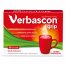 Verbascon Grip, 10 saszetek - miniaturka  zdjęcia produktu