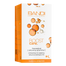 Bandi Boost Care, koncentrat z aktywną witaminą C, 30 ml USZKODZONE OPAKOWANIE - miniaturka 2 zdjęcia produktu