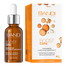 Bandi Boost Care, koncentrat z aktywną witaminą C, 30 ml USZKODZONE OPAKOWANIE - miniaturka  zdjęcia produktu