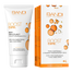 Bandi Boost Care, krem nawilżający z kwasem hialuronowym, 50 ml USZKODZONE OPAKOWANIE - miniaturka  zdjęcia produktu