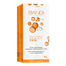 Bandi Boost Care, krem nawilżający z kwasem hialuronowym, 50 ml USZKODZONE OPAKOWANIE - miniaturka 2 zdjęcia produktu