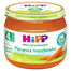 HiPP Warzywa Bio, pierwsza marchewka, po 4 miesiącu, 80 g - miniaturka  zdjęcia produktu