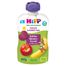 HiPP Owoce & Warzywa Bio, jabłka, banany, buraki, po 5 miesiącu, 100 g - miniaturka  zdjęcia produktu