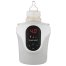 Canpol Babies Easy&Natural 77/053, wielofunkcyjny podgrzewacz do butelek z termostatem, 3w1 - miniaturka 2 zdjęcia produktu