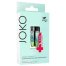 Joko Nails Therapy, odżywka do paznokci, Oliwka-koktajl multiodżywczy, 11 ml - miniaturka  zdjęcia produktu