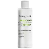 Miraculum Bakuchiol Botanique Retino, odmładzający tonik do twarzy, anti-age, 200 ml - miniaturka zdjęcia produktu