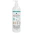 Seboradin Bebe, szampon i żel do mycia 2w1, dla dzieci od urodzenia, 500 ml - 1 Seboradin Bebe, szampon i żel do mycia 2w1, dla dzieci od urodzenia, 500 ml - miniaturka zdjęcia produktu
