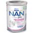 Nestle NAN Expert Pro Sensitive, mleko początkowe dla niemowląt od urodzenia, 400 g