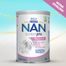 Nestle NAN Expert Pro Sensitive, mleko początkowe dla niemowląt od urodzenia, 400 g- miniaturka 2 zdjęcia produktu