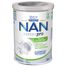 Nestle NAN Expertpro Total Comfort, w przypadku zaburzeń trawiennych dla niemowląt od urodzenia, 400 g - miniaturka  zdjęcia produktu