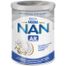 Nestle NAN Expertpro AR, dla niemowląt z tendencją do ulewań, od urodzenia, 400 g KRÓTKA DATA - miniaturka 3 zdjęcia produktu