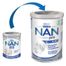 Nestle NAN Expertpro AR, dla niemowląt z tendencją do ulewań, od urodzenia, 400 g KRÓTKA DATA - miniaturka 2 zdjęcia produktu