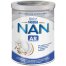 Nestle NAN Expertpro AR, dla niemowląt z tendencją do ulewań, od urodzenia, 400 g - miniaturka 3 zdjęcia produktu