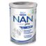 Nestle NAN Expertpro AR, dla niemowląt z tendencją do ulewań, od urodzenia, 400 g - miniaturka  zdjęcia produktu