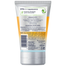 Nivea Men, żel do mycia twarzy, Active Energy, 100 ml - miniaturka 2 zdjęcia produktu