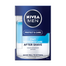 Nivea Men, woda po goleniu 2w1, Protect & Care, 100 ml - miniaturka  zdjęcia produktu