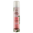 Joanna Ultra Fresh Brązowy, suchy szampon, 200 ml - miniaturka  zdjęcia produktu