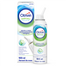 Otrivin Oddychaj Czysto, aerozol do nosa, 100 ml - miniaturka 2 zdjęcia produktu