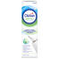Otrivin Oddychaj Czysto, aerozol do nosa, 100 ml - miniaturka  zdjęcia produktu