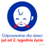 Otrivin Oddychaj Czysto, aerozol do nosa dla dzieci od 2 tygodnia, 100 ml KRÓTKA DATA - 2 Otrivin Oddychaj Czysto, aerozol do nosa dla dzieci od 2 tygodnia, 100 ml KRÓTKA DATA - miniaturka 2 zdjęcia produktu