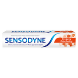Sensodyne Przeciw Próchnicy, pasta do zębów, 75 ml - miniaturka zdjęcia produktu