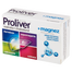 Proliver + Magnez, 30 tabletek USZKODZONE OPAKOWANIE - miniaturka  zdjęcia produktu