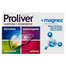 Proliver + Magnez, 30 tabletek USZKODZONE OPAKOWANIE - miniaturka 2 zdjęcia produktu