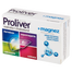 Proliver + Magnez, 30 tabletek - miniaturka  zdjęcia produktu