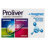 Proliver + Magnez, 30 tabletek - miniaturka 2 zdjęcia produktu