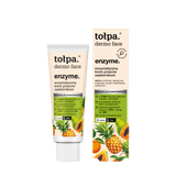 Tołpa Dermo Face Sebio, enzymatyczny krem przeciw zaskórnikom, 40 ml USZKODZONE OPAKOWANIE - miniaturka zdjęcia produktu