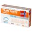 Avec Pharma Tran Familijny Forte, 60 kapsułek - miniaturka  zdjęcia produktu