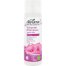 Alviana, ekologiczny szampon zwiększający objętość włosów, z malwą BIO, 200 ml 