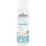 Alviana, ekologiczny szampon micelarny do włosów, z bawełną BIO, 200 ml 