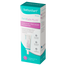 Babystart Fertilsafe Plus, intymny żel nawilżający dla par starających się o dziecko, 75 ml USZKODZONE OPAKOWANIE - miniaturka  zdjęcia produktu