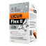 Licur Flex II, 30 kapsułek twardych - miniaturka  zdjęcia produktu